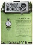 Ingersoll 1922 249.jpg
